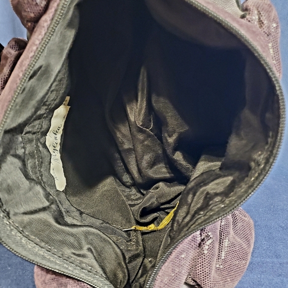 Bag - Picture 10 of 11